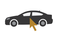 Shop Click Drive Select Icon in Corinth, MS