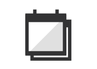 Shop Click Drive Time Icon in Corinth, MS