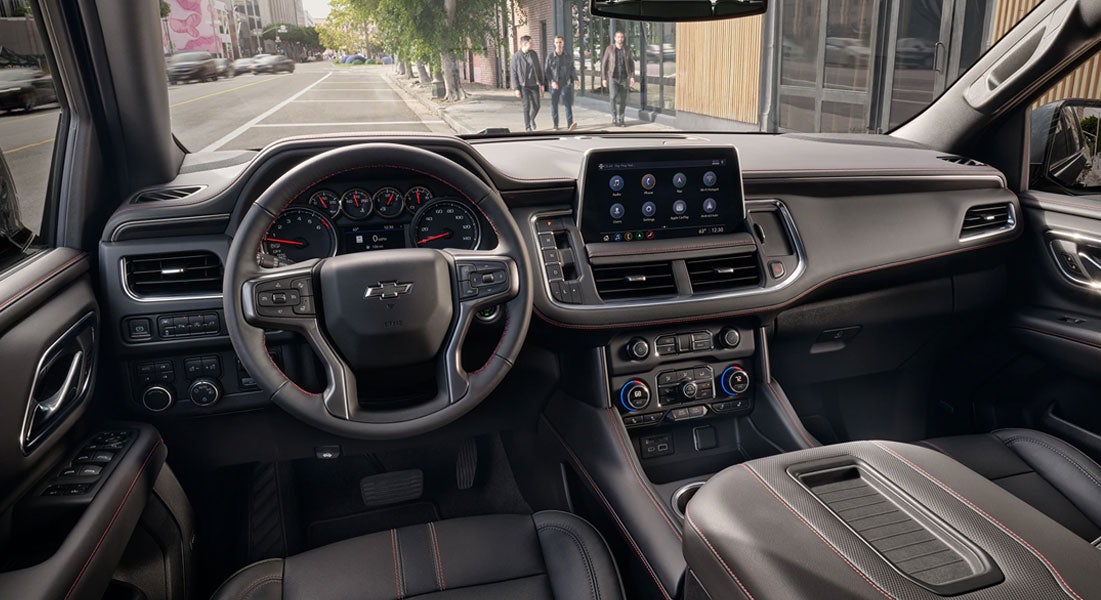 Shop Click Drive in Corinth, MS