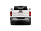 2020 GMC Sierra 2500 HD SLT