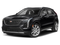 2021 Cadillac XT4 FWD Premium Luxury