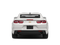2021 Chevrolet Camaro 1LS