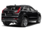 2022 Cadillac XT4 AWD Premium Luxury
