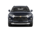 2022 Chevrolet Blazer 3LT