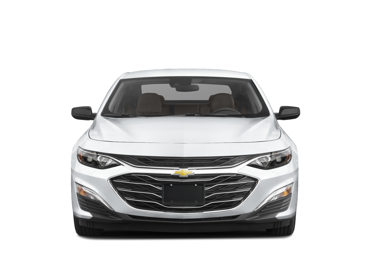 2024 Chevrolet Malibu FL