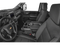 2024 Chevrolet Silverado 2500 HD WT