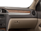 2010 Buick Enclave CXL w/1XL