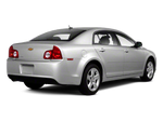 2012 Chevrolet Malibu LS w/1FL