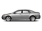 2012 Chevrolet Malibu LS w/1FL