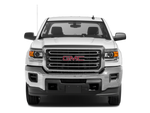2016 GMC Sierra 2500 HD CREW CAB 4WD 167.