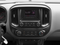 2017 GMC Canyon 2WD