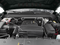 2017 GMC Canyon 2WD