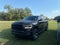 2020 RAM 1500 Lone Star