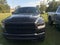 2020 RAM 1500 Lone Star