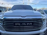 2022 RAM 1500 Longhorn