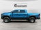 2024 RAM 1500 TRX