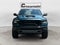 2024 RAM 1500 TRX
