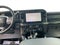 2025 Ford Super Duty F-250 SRW Lariat