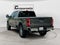 2025 Ford Super Duty F-250 SRW Lariat