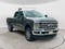 2025 Ford Super Duty F-250 SRW Lariat
