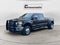 2019 Ford Super Duty F-350 DRW XL