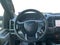 2019 Ford Super Duty F-350 DRW XL