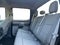 2019 Ford Super Duty F-350 DRW XL