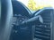 2019 Ford Super Duty F-350 DRW XL