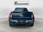 2019 Ford Super Duty F-350 DRW XL