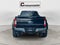 2019 Ford Super Duty F-350 DRW XL
