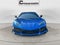 2023 Chevrolet Corvette Z06 1LZ