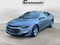 2024 Chevrolet Malibu FL