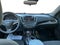 2024 Chevrolet Malibu FL