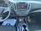 2024 Chevrolet Malibu FL
