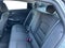 2024 Chevrolet Malibu FL
