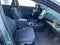 2024 Chevrolet Malibu FL