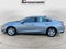 2024 Chevrolet Malibu FL