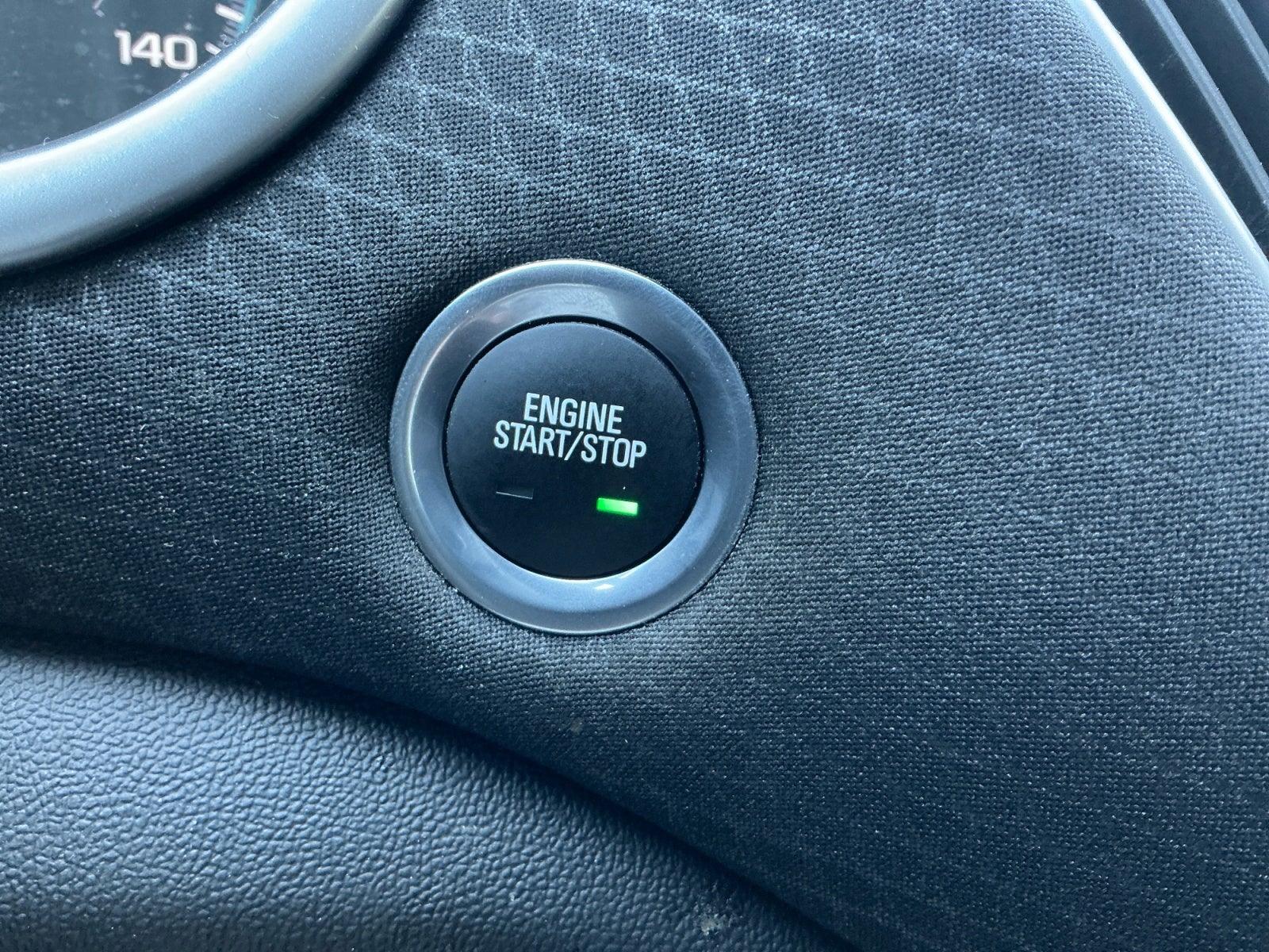 2024 Chevrolet Malibu FL