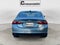 2024 Chevrolet Malibu FL