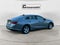2024 Chevrolet Malibu FL