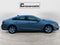 2024 Chevrolet Malibu FL
