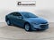 2024 Chevrolet Malibu FL
