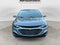 2024 Chevrolet Malibu FL