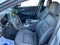 2024 Chevrolet Malibu FL