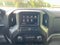 2021 Chevrolet Silverado 3500 HD WT