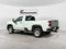 2021 Chevrolet Silverado 3500 HD WT