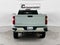 2021 Chevrolet Silverado 3500 HD WT