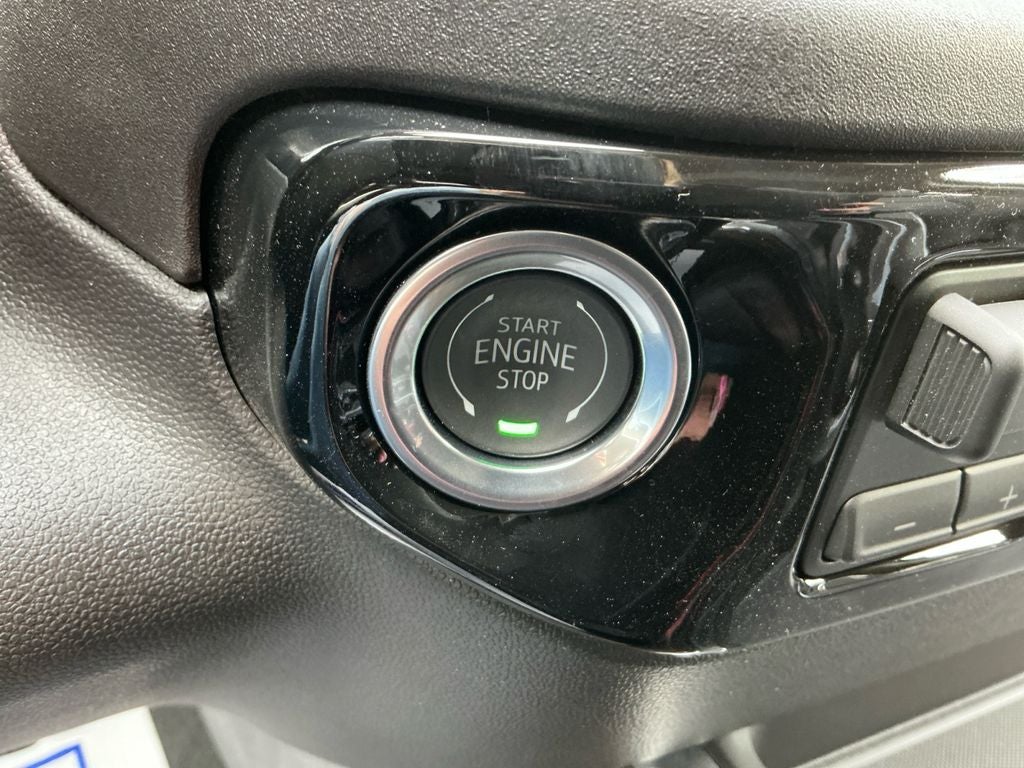 2026 Chevrolet Silverado 2500 HD LT - Photo 20