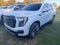 2025 GMC Yukon Denali Ultimate