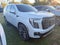 2025 GMC Yukon Denali Ultimate